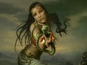 �������������� ����